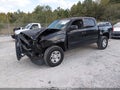 2019 Toyota Tacoma — photo 2 of 16 | VIN 5TFAX5GN1KX162311