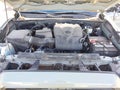 2023 Toyota Tacoma — photo 10 of 19 | VIN 3TYSZ5AN3PT153053