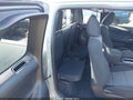 2023 Toyota Tacoma — photo 8 of 19 | VIN 3TYSZ5AN3PT153053