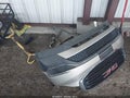 2017 GMC Acadia — photo 12 of 17 | VIN 1GKKNKLA0HZ193482