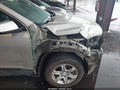2017 GMC Acadia — photo 6 of 17 | VIN 1GKKNKLA0HZ193482