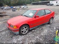 1995 BMW 3 Series — photo 2 of 11 | VIN WBACG5323SAM52571
