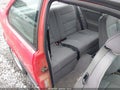 1995 BMW 3 Series — photo 8 of 11 | VIN WBACG5323SAM52571