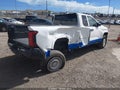 2025 Toyota Tacoma — photo 4 of 17 | VIN 3TYJDAHN7ST032219