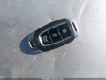 2020 Hyundai Santa Fe — photo 11 of 16 | VIN 5NMS33AD6LH181869