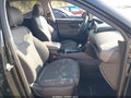 2020 Hyundai Santa Fe — photo 5 of 16 | VIN 5NMS33AD6LH181869
