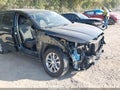 2020 Hyundai Santa Fe — photo 6 of 16 | VIN 5NMS33AD6LH181869