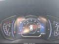 2020 Hyundai Santa Fe — photo 7 of 16 | VIN 5NMS33AD6LH181869