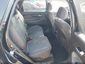 2020 Hyundai Santa Fe — photo 8 of 16 | VIN 5NMS33AD6LH181869
