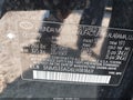 2020 Hyundai Santa Fe — photo 9 of 16 | VIN 5NMS33AD6LH181869