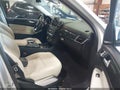 2019 Mercedes-Benz GLS-Class — photo 5 of 20 | VIN 4JGDF7DE4KB199880