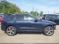 2017 Jaguar F-Pace — photo 13 of 16 | VIN SADCM2BV4HA892480