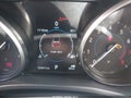 2017 Jaguar F-Pace — photo 15 of 16 | VIN SADCM2BV4HA892480