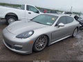 2012 Porsche Panamera — photo 14 of 16 | VIN WP0AB2A70CL061129