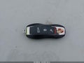 2012 Porsche Panamera — photo 11 of 16 | VIN WP0AB2A70CL061129