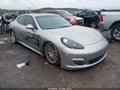 2012 Porsche Panamera — photo 1 of 16 | VIN WP0AB2A70CL061129