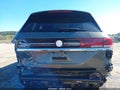 2026 Volkswagen Atlas — photo 17 of 22 | VIN 1V2HN2CA0TC584955