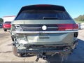 2026 Volkswagen Atlas — photo 6 of 22 | VIN 1V2HN2CA0TC584955