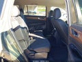 2026 Volkswagen Atlas — photo 8 of 22 | VIN 1V2HN2CA0TC584955