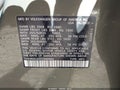 2026 Volkswagen Atlas — photo 9 of 22 | VIN 1V2HN2CA0TC584955