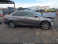 2015 Toyota Camry — photo 15 of 18 | VIN 4T1BF1FK2FU972993