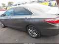 2015 Toyota Camry — photo 16 of 18 | VIN 4T1BF1FK2FU972993