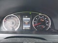 2015 Toyota Camry — photo 7 of 18 | VIN 4T1BF1FK2FU972993