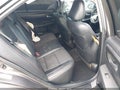 2015 Toyota Camry — photo 8 of 18 | VIN 4T1BF1FK2FU972993