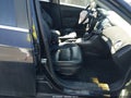 2012 Chevrolet Cruze — photo 5 of 12 | VIN 1G1PH5SC9C7142816