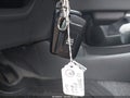2010 Toyota Prius — photo 11 of 11 | VIN JTDKN3DU8A0233411