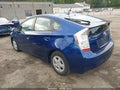 2010 Toyota Prius — photo 3 of 11 | VIN JTDKN3DU8A0233411