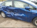 2010 Toyota Prius — photo 6 of 11 | VIN JTDKN3DU8A0233411