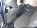 2010 Toyota Prius — photo 8 of 11 | VIN JTDKN3DU8A0233411