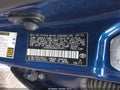 2010 Toyota Prius — photo 9 of 11 | VIN JTDKN3DU8A0233411