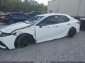 2021 Toyota Camry — photo 6 of 15 | VIN 4T1G11AKXMU464084