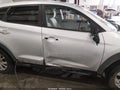 2019 Hyundai Tucson — photo 17 of 17 | VIN KM8J2CA44KU870889