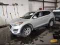 2019 Hyundai Tucson — photo 2 of 17 | VIN KM8J2CA44KU870889