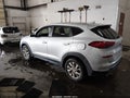 2019 Hyundai Tucson — photo 3 of 17 | VIN KM8J2CA44KU870889