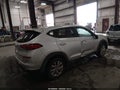 2019 Hyundai Tucson — photo 4 of 17 | VIN KM8J2CA44KU870889