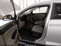 2019 Hyundai Tucson — photo 5 of 17 | VIN KM8J2CA44KU870889