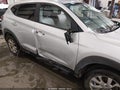 2019 Hyundai Tucson — photo 6 of 17 | VIN KM8J2CA44KU870889