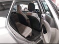 2019 Hyundai Tucson — photo 8 of 17 | VIN KM8J2CA44KU870889
