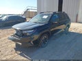 2025 Subaru Forester — photo 2 of 17 | VIN JF2SLDDC5SH563398