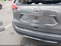 2017 Nissan Rogue Sport — photo 17 of 18 | VIN KNMAT2MT1HP545221