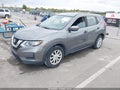 2017 Nissan Rogue Sport — photo 2 of 18 | VIN KNMAT2MT1HP545221