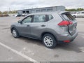 2017 Nissan Rogue Sport — photo 3 of 18 | VIN KNMAT2MT1HP545221
