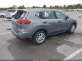 2017 Nissan Rogue Sport — photo 4 of 18 | VIN KNMAT2MT1HP545221