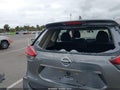 2017 Nissan Rogue Sport — photo 6 of 18 | VIN KNMAT2MT1HP545221