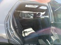 2026 Honda Passport — photo 8 of 16 | VIN 5FNYF9H57TB093689