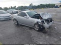 2004 Mercedes-Benz SLK-Class — photo 1 of 16 | VIN WDBKK49F24F300190